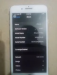I phone 7+